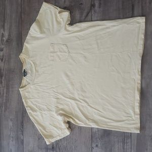 J.Crew T shirt